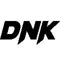 KH8899