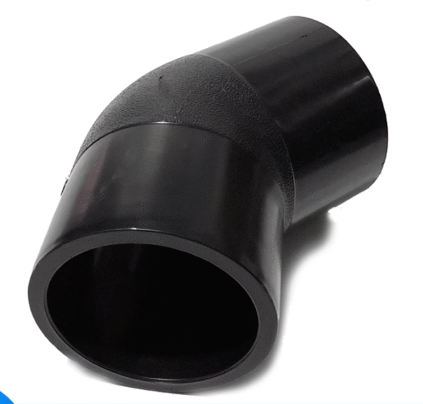 ឌឺមីកវែង HDPE - Image 3