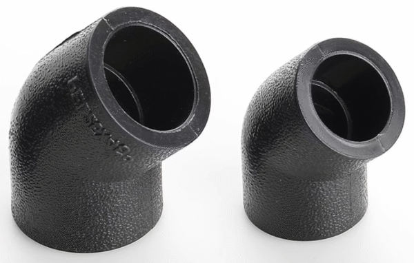 ឌឺមីកខ្លី HDPE - Image 5