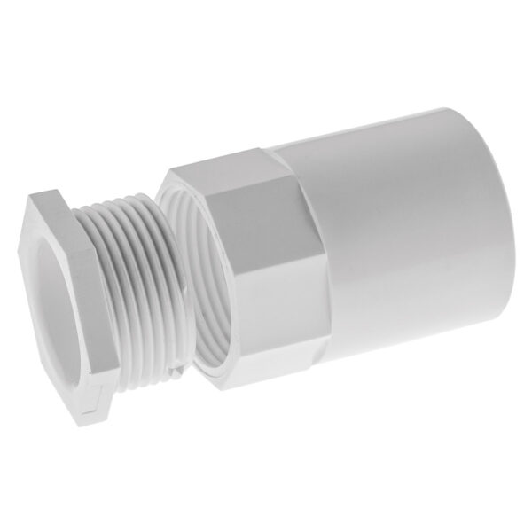 សុងរ៉ាក់កគ្រឿងភ្លើង PVC - Image 4