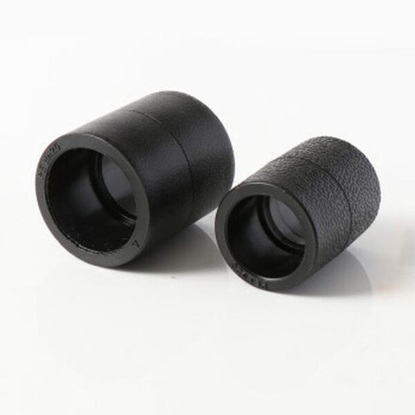សុង HDPE - Image 3