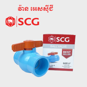 វ៉ាន អេសស៊ីជី