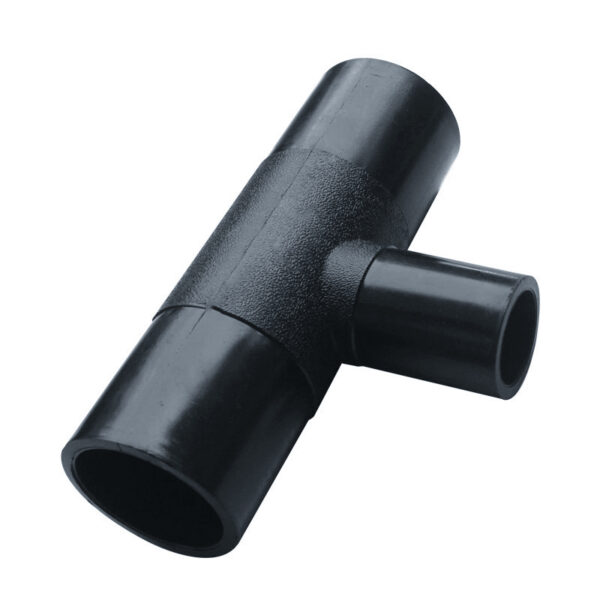 តេរួមធំតូចកវែង HDPE - Image 3